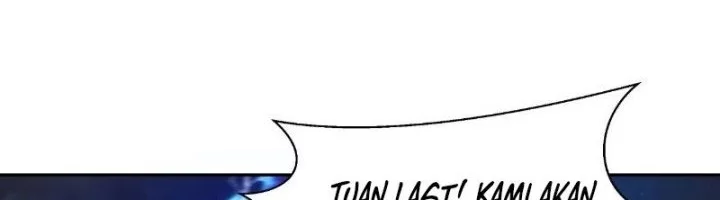 Age of Terror Chapter 229 Gambar 25