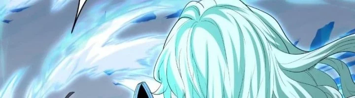 Age of Terror Chapter 229 Gambar 29