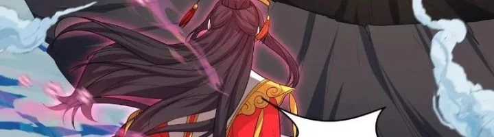 Age of Terror Chapter 229 Gambar 31