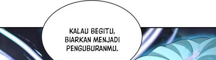 Age of Terror Chapter 229 Gambar 35