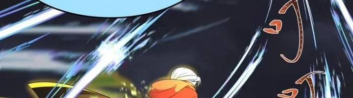 Age of Terror Chapter 229 Gambar 37