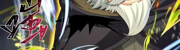 Age of Terror Chapter 229 Gambar 39