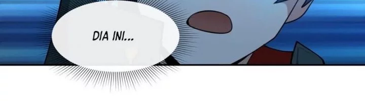 Age of Terror Chapter 229 Gambar 41