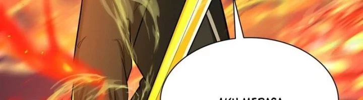 Age of Terror Chapter 229 Gambar 45