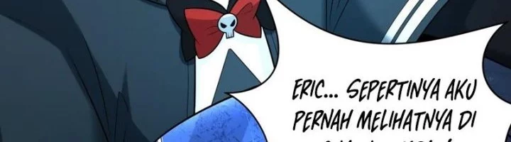 Age of Terror Chapter 229 Gambar 47