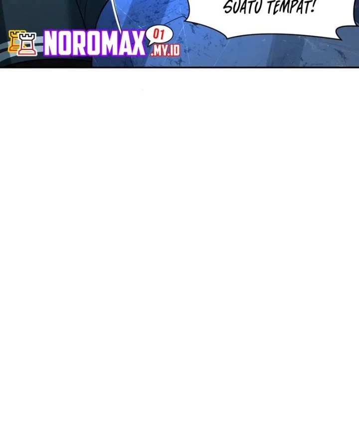 Age of Terror Chapter 229 Gambar 48