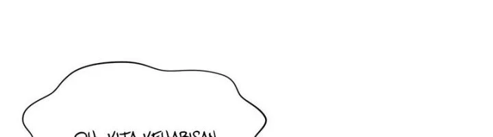 Age of Terror Chapter 229 Gambar 7