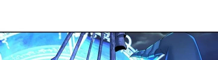 Age of Terror Chapter 229 Gambar 11