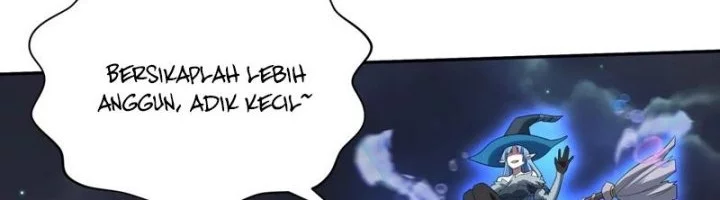 Age of Terror Chapter 230 Gambar 19