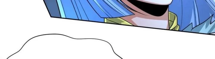 Age of Terror Chapter 230 Gambar 21