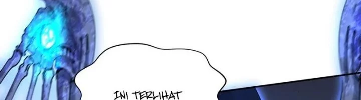 Age of Terror Chapter 230 Gambar 23