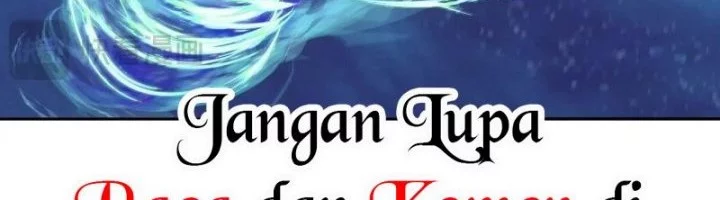 Age of Terror Chapter 230 Gambar 25