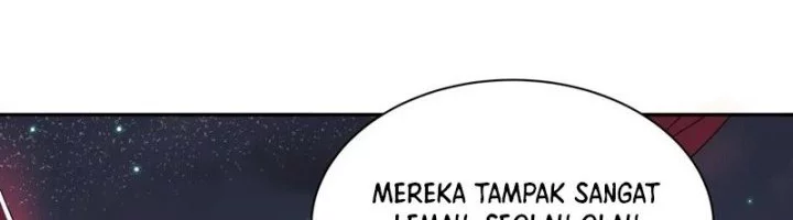 Age of Terror Chapter 230 Gambar 35