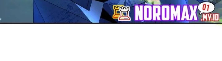 Age of Terror Chapter 230 Gambar 41