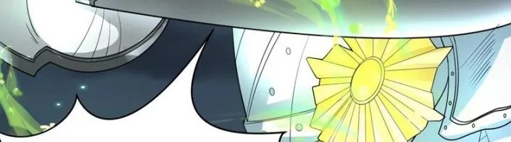 Age of Terror Chapter 230 Gambar 45