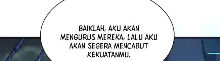 Age of Terror Chapter 230 Gambar 47