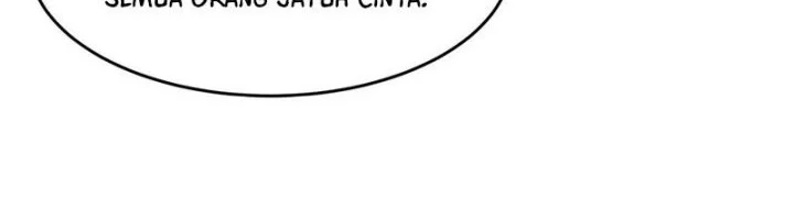 Age of Terror Chapter 230 Gambar 49