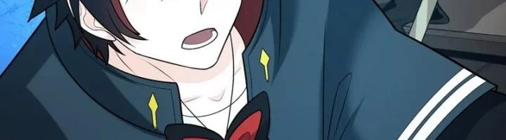 Age of Terror Chapter 230 Gambar 3