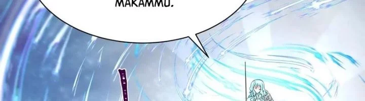 Age of Terror Chapter 230 Gambar 11