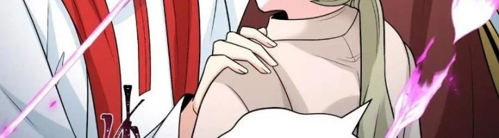 Age of Terror Chapter 231 Gambar 27