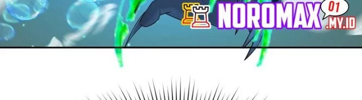 Age of Terror Chapter 231 Gambar 46