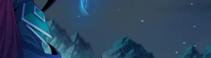 Age of Terror Chapter 231 Gambar 48