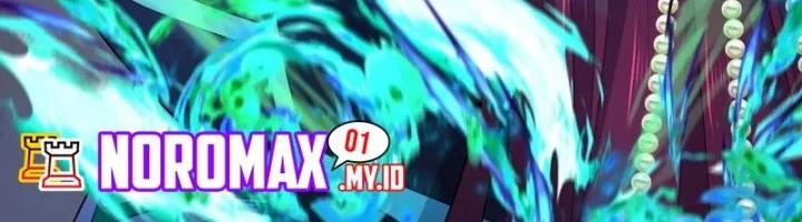 Age of Terror Chapter 231 Gambar 52