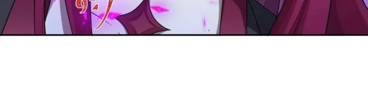 Age of Terror Chapter 231 Gambar 7