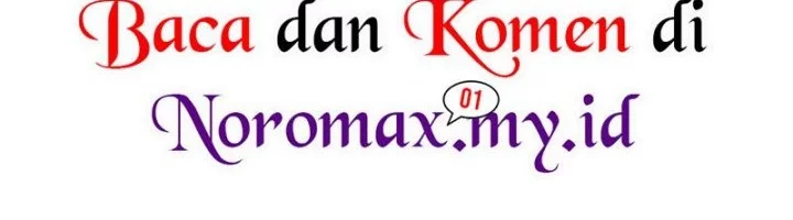 Age of Terror Chapter 231 Gambar 9