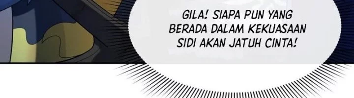 Age of Terror Chapter 231 Gambar 11