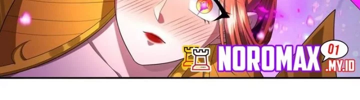 Age of Terror Chapter 231 Gambar 15