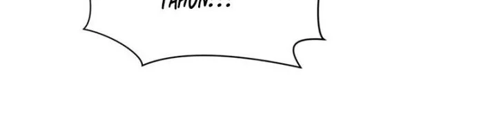 Age of Terror Chapter 231 Gambar 17