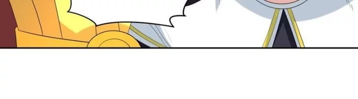 Age of Terror Chapter 232 Gambar 19