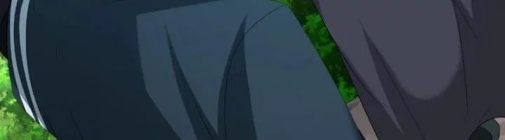 Age of Terror Chapter 232 Gambar 25