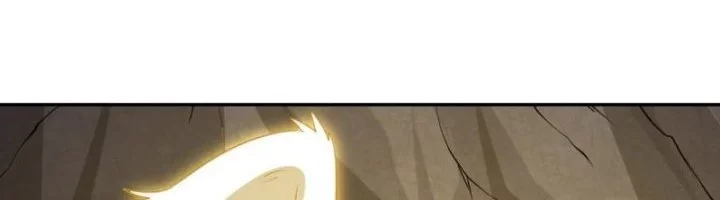 Age of Terror Chapter 232 Gambar 27