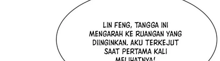 Age of Terror Chapter 232 Gambar 29