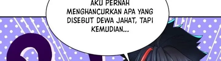 Age of Terror Chapter 232 Gambar 39