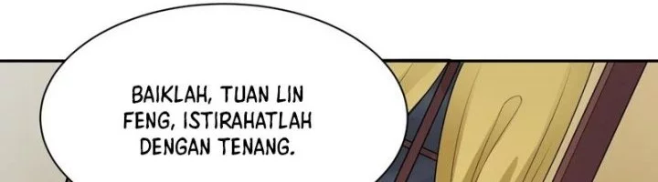 Age of Terror Chapter 232 Gambar 42