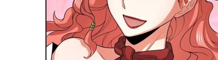 Age of Terror Chapter 232 Gambar 44