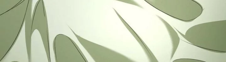 Age of Terror Chapter 232 Gambar 46