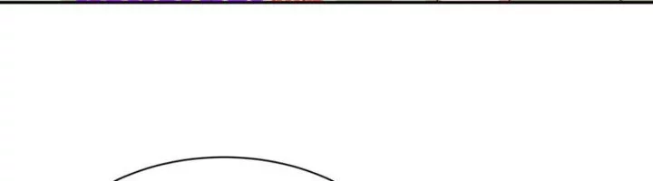 Age of Terror Chapter 232 Gambar 48