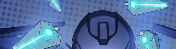 Age of Terror Chapter 232 Gambar 3