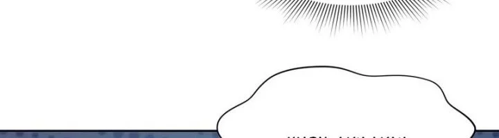 Age of Terror Chapter 232 Gambar 5