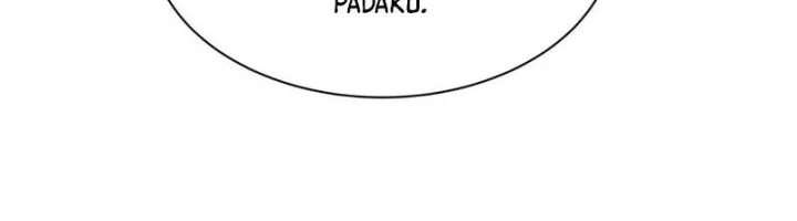 Age of Terror Chapter 232 Gambar 9