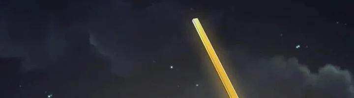 Age of Terror Chapter 232 Gambar 13