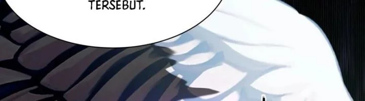 Age of Terror Chapter 233 Gambar 23