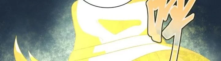 Age of Terror Chapter 233 Gambar 29