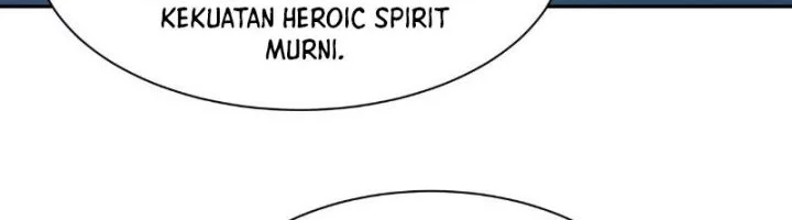 Age of Terror Chapter 233 Gambar 31