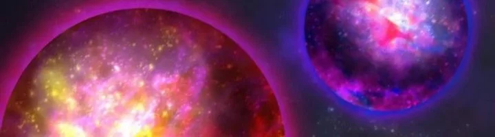 Age of Terror Chapter 233 Gambar 35