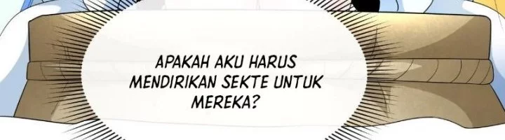 Age of Terror Chapter 233 Gambar 39